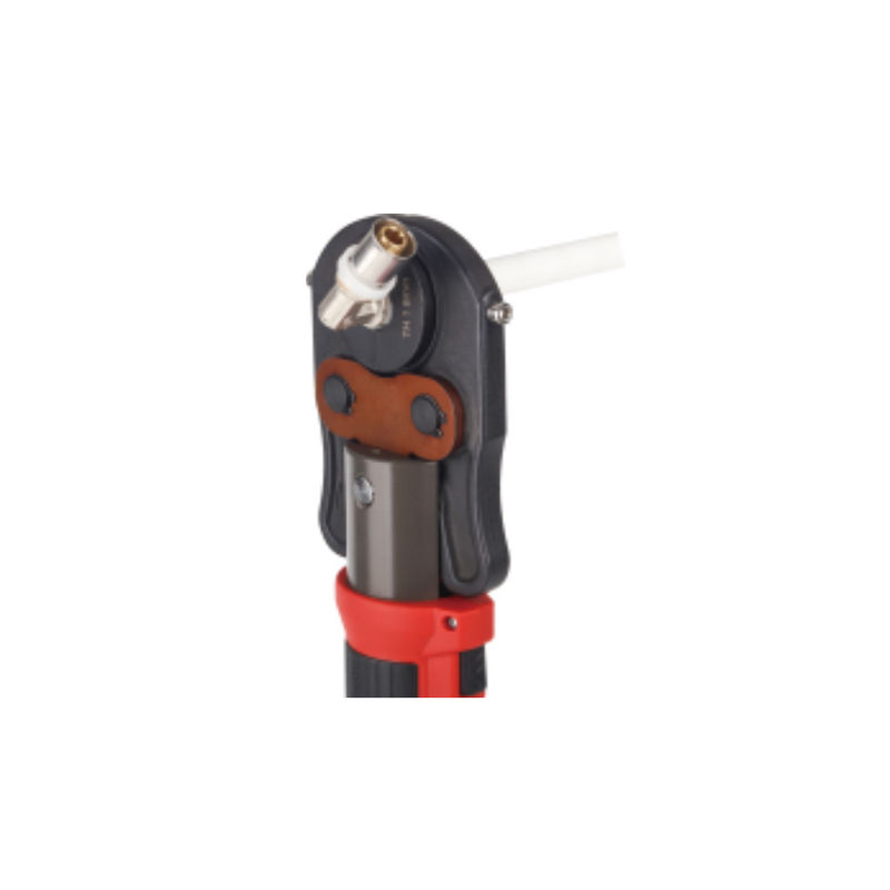 Versatilidade Elétrica Hidráulica Crimpagem Ferramenta Tipo U/TH/B Molde DL-4063-A