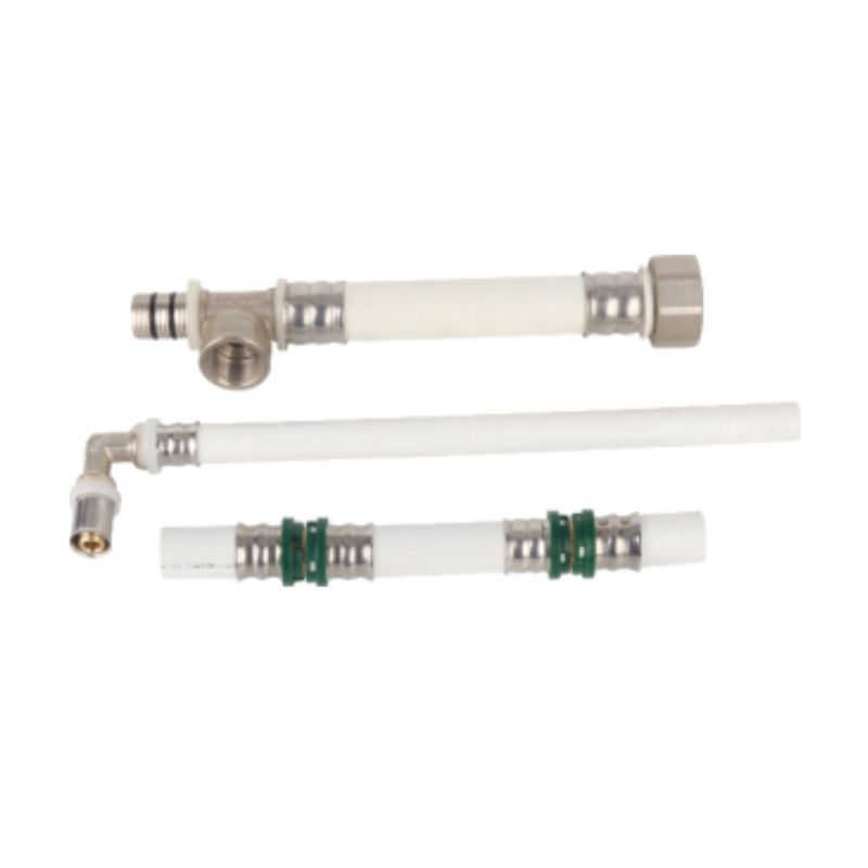 Versatilidade Elétrica Hidráulica Crimpagem Ferramenta Tipo U/TH/B Molde DL-4063-A