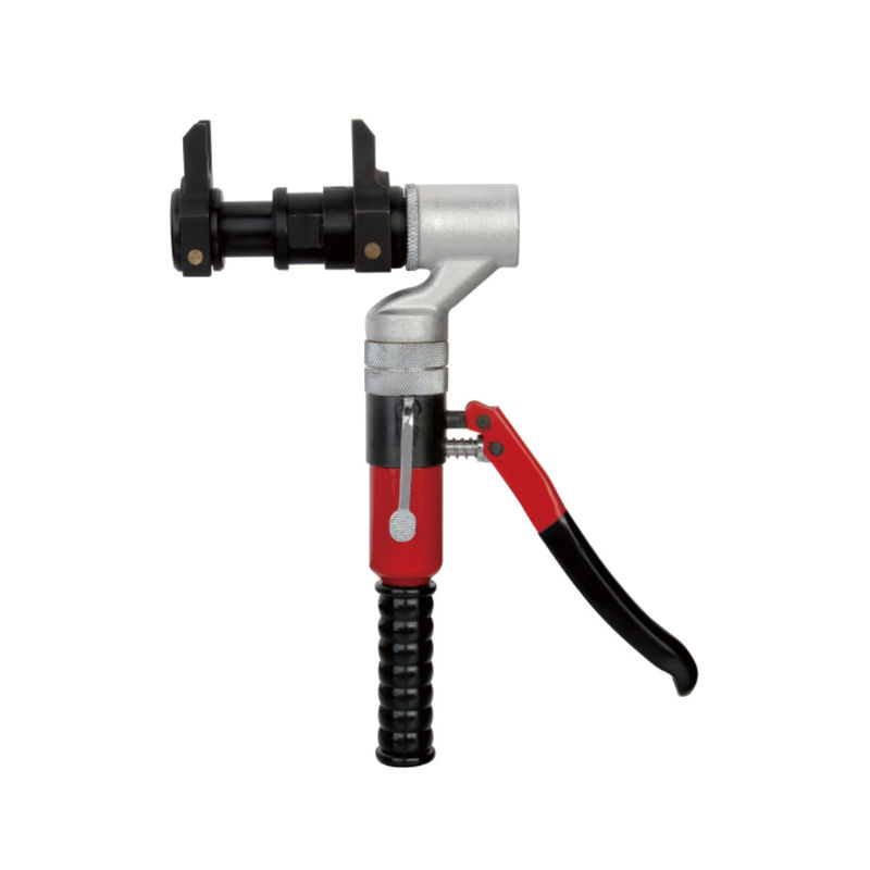 DL-1232-3-A Ferramenta de Pressão Hidráulica Ferramenta Deslizante para Série S5 S4 S3.2