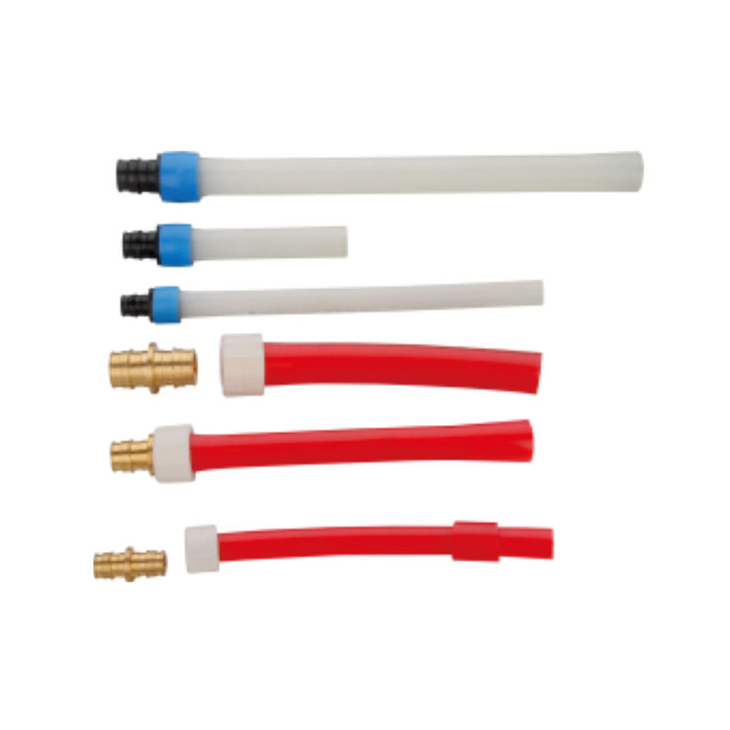 DL-1232-7-A Ferramenta Expansora de Tubo Elétrico Conexão Rápida Uponor Expansor de Tubo