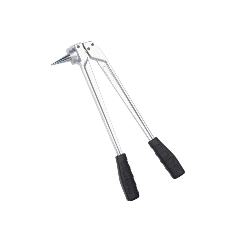 Ferramenta Expansora de Tubo Manual Durável DL-1232-7 Cor Personalizável