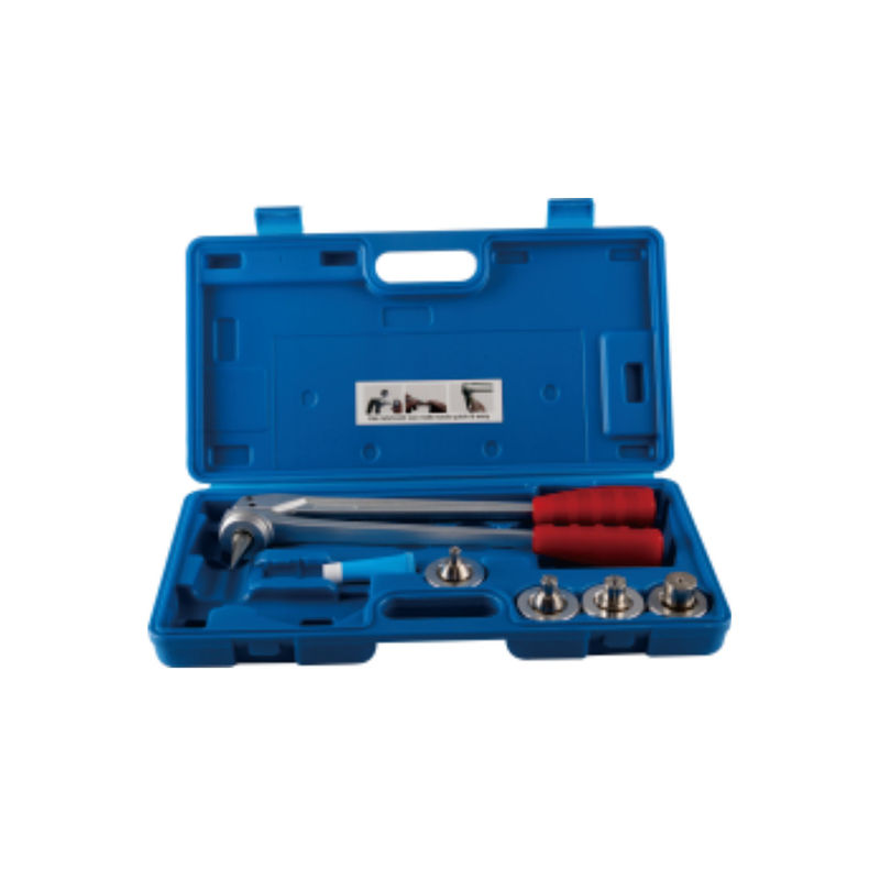 Ferramenta Expansora de Tubo Manual Durável DL-1232-7 Cor Personalizável