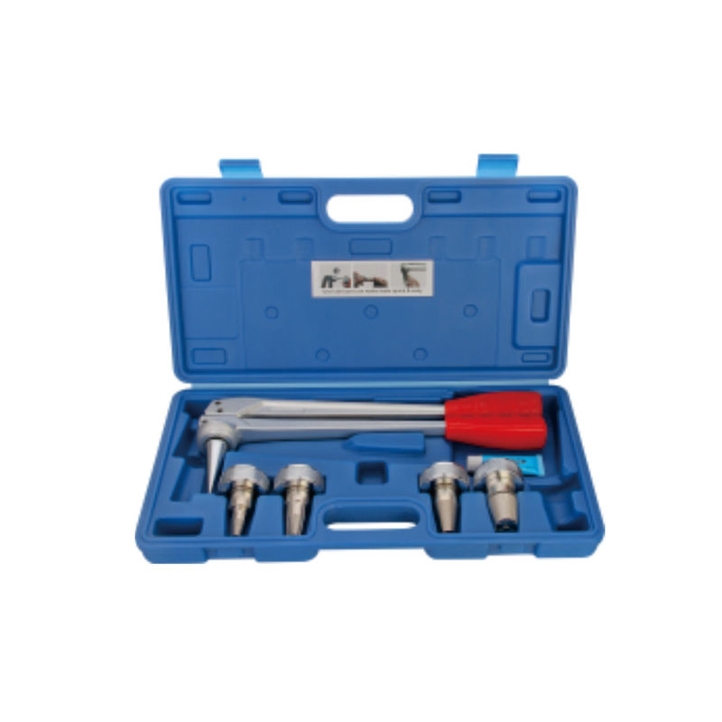 Ferramenta Expansora de Tubo Manual Durável DL-1232-7 Cor Personalizável