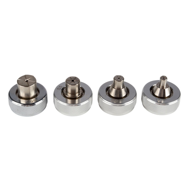 Ferramenta Expansora de Tubo Manual Durável DL-1232-7 Cor Personalizável