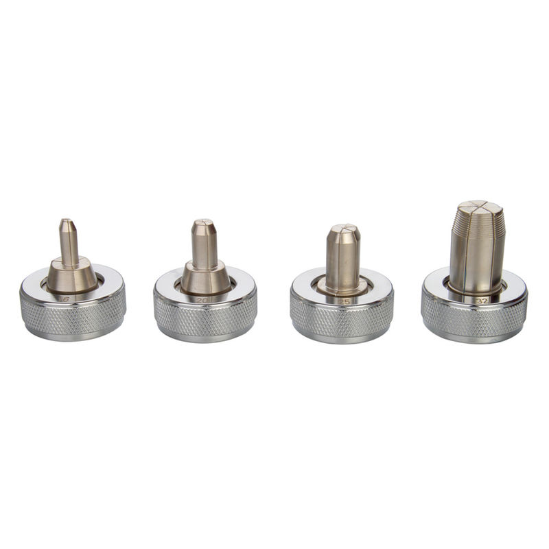 Ferramenta Expansora de Tubo Manual Durável DL-1232-7 Cor Personalizável