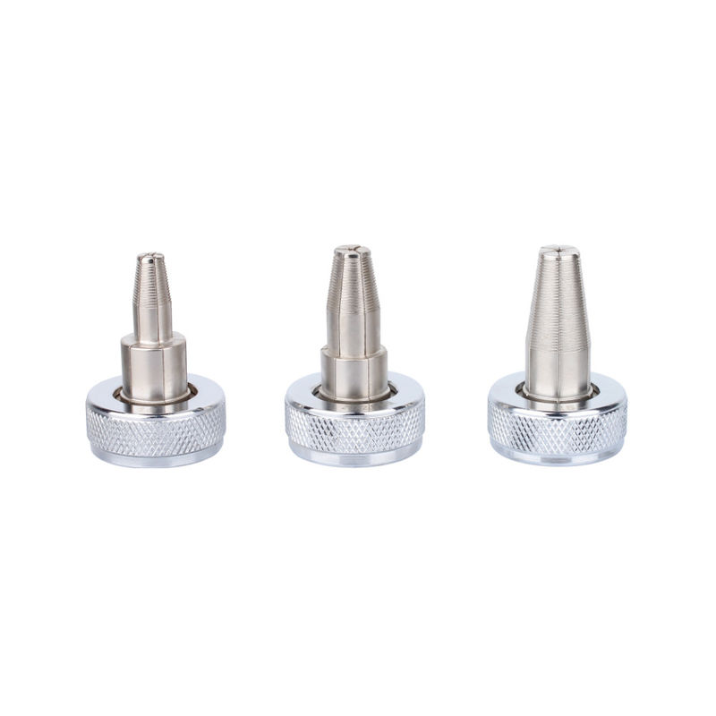 Ferramenta Expansora de Tubo Manual Durável DL-1232-7 Cor Personalizável