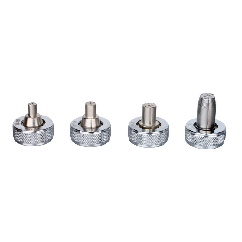 Ferramenta Expansora de Tubo Manual Durável DL-1232-7 Cor Personalizável