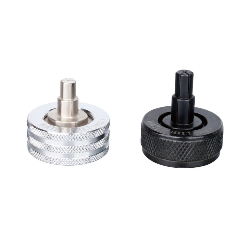 Ferramenta Expansora de Tubo Manual Durável DL-1232-7 Cor Personalizável
