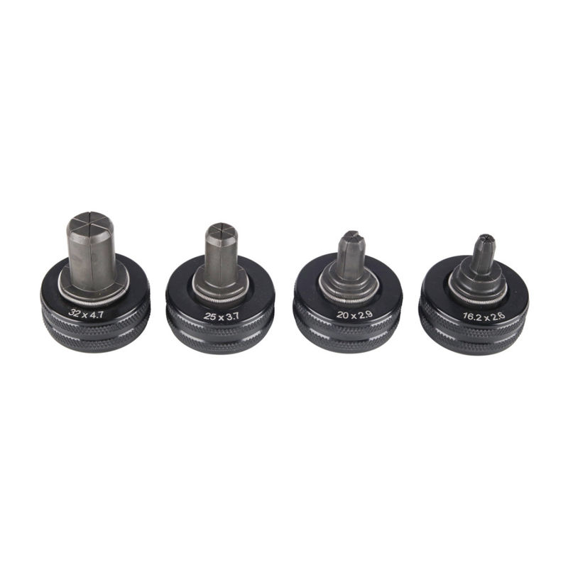 Ferramenta Expansora de Tubo Manual Durável DL-1232-7 Cor Personalizável