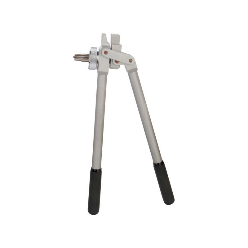 DL-1232-1-A Prineto Pipe Fittings Ferramenta de conexão deslizante Ferramentas manuais de instalação de tubos